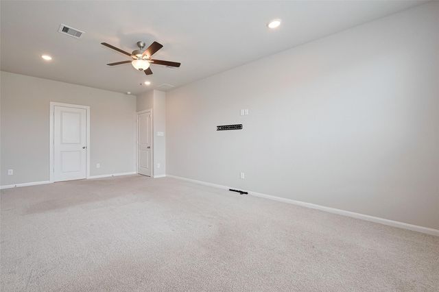 29310 Sweet Orange Court, Katy, TX 77494