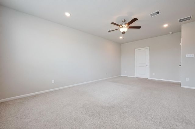 29310 Sweet Orange Court, Katy, TX 77494