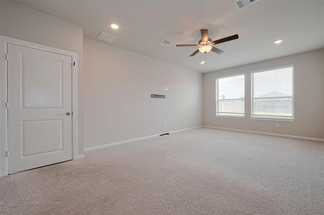 29310 Sweet Orange Court, Katy, TX 77494