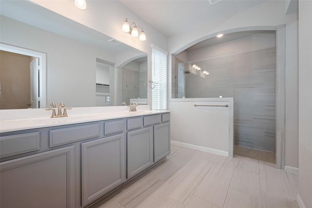 29310 Sweet Orange Court, Katy, TX 77494