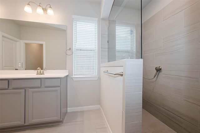 29310 Sweet Orange Court, Katy, TX 77494
