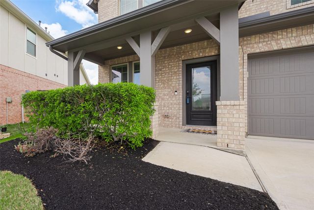 29310 Sweet Orange Court, Katy, TX 77494