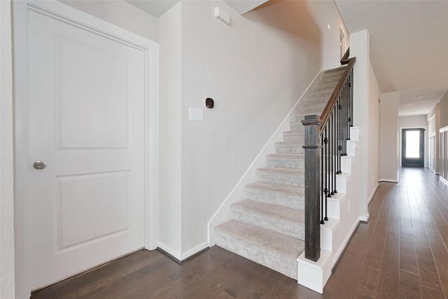 29310 Sweet Orange Court, Katy, TX 77494