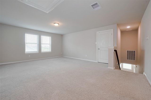29310 Sweet Orange Court, Katy, TX 77494
