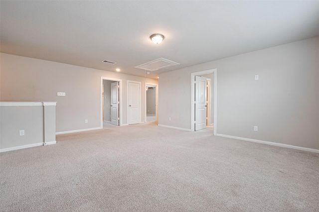 29310 Sweet Orange Court, Katy, TX 77494