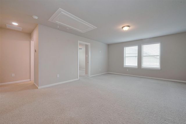 29310 Sweet Orange Court, Katy, TX 77494