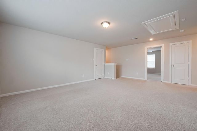 29310 Sweet Orange Court, Katy, TX 77494