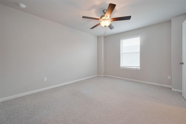 29310 Sweet Orange Court, Katy, TX 77494