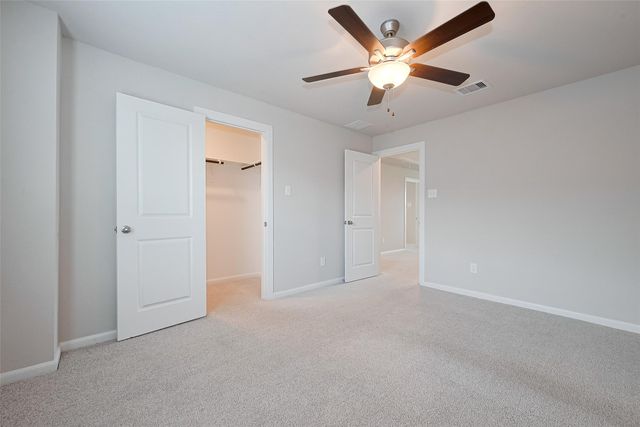 29310 Sweet Orange Court, Katy, TX 77494