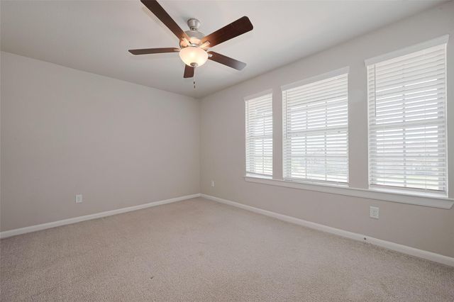 29310 Sweet Orange Court, Katy, TX 77494