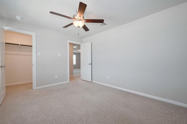 29310 Sweet Orange Court, Katy, TX 77494