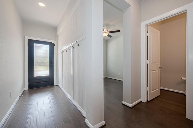 29310 Sweet Orange Court, Katy, TX 77494