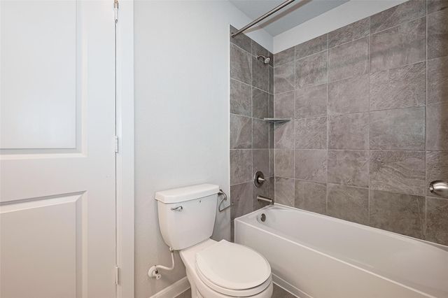 29310 Sweet Orange Court, Katy, TX 77494
