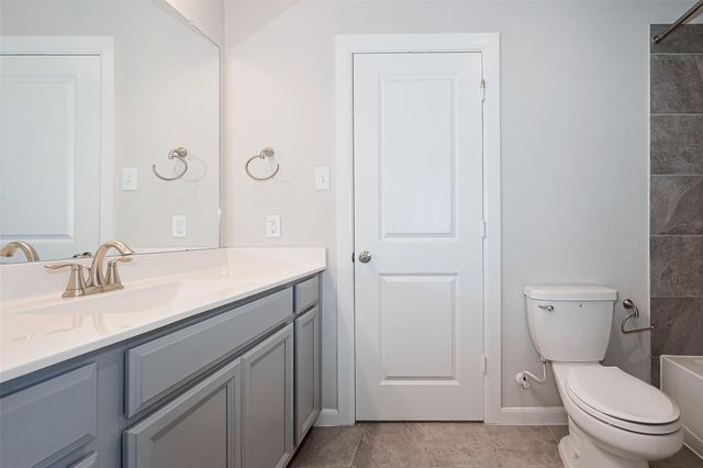 29310 Sweet Orange Court, Katy, TX 77494