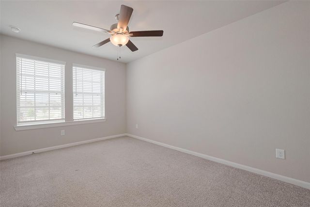 29310 Sweet Orange Court, Katy, TX 77494