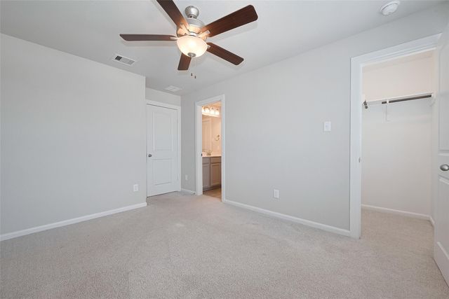 29310 Sweet Orange Court, Katy, TX 77494