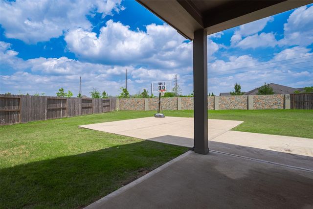 29310 Sweet Orange Court, Katy, TX 77494