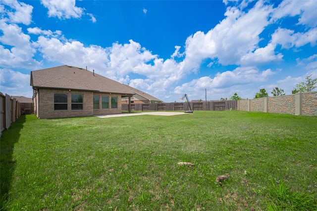 29310 Sweet Orange Court, Katy, TX 77494