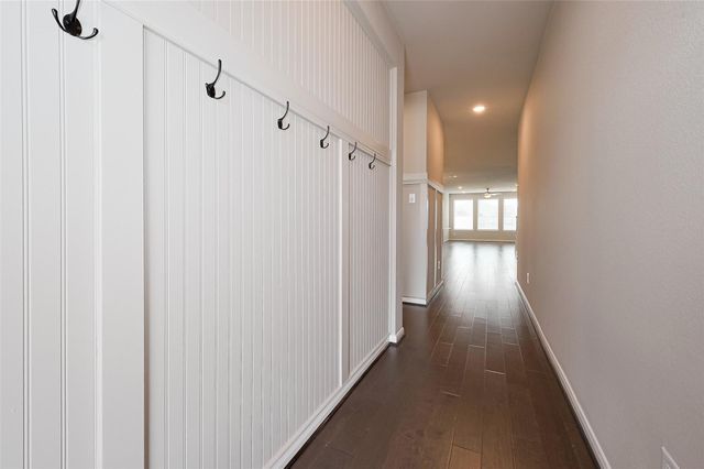 29310 Sweet Orange Court, Katy, TX 77494