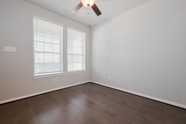 29310 Sweet Orange Court, Katy, TX 77494