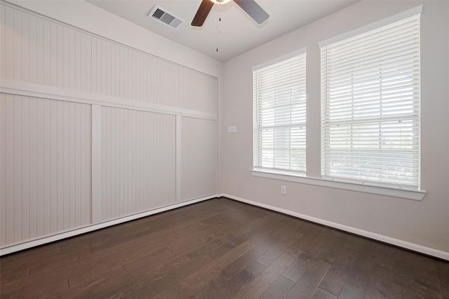 29310 Sweet Orange Court, Katy, TX 77494