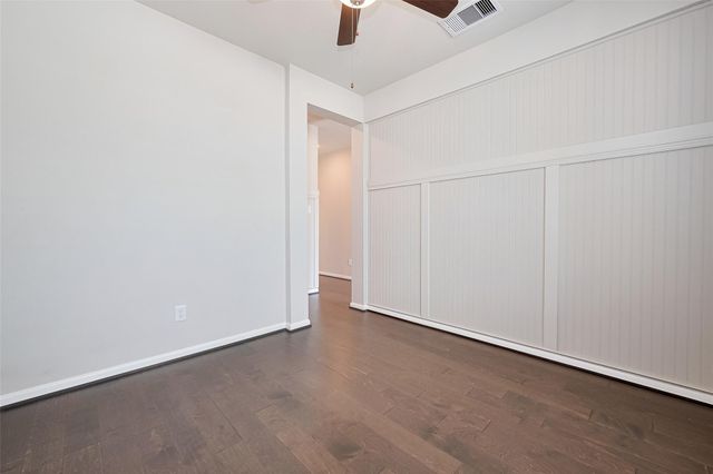 29310 Sweet Orange Court, Katy, TX 77494