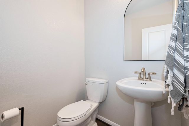 29310 Sweet Orange Court, Katy, TX 77494