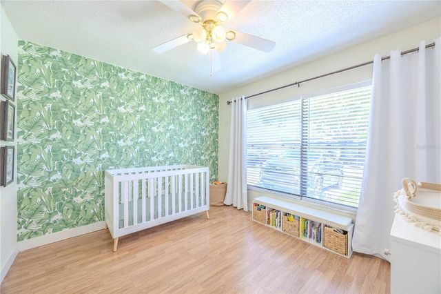 10002 OAKENGATE PLACE, Tampa, FL 33624