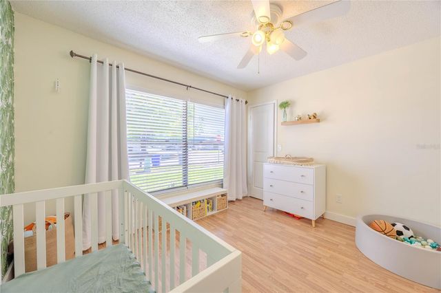 10002 OAKENGATE PLACE, Tampa, FL 33624