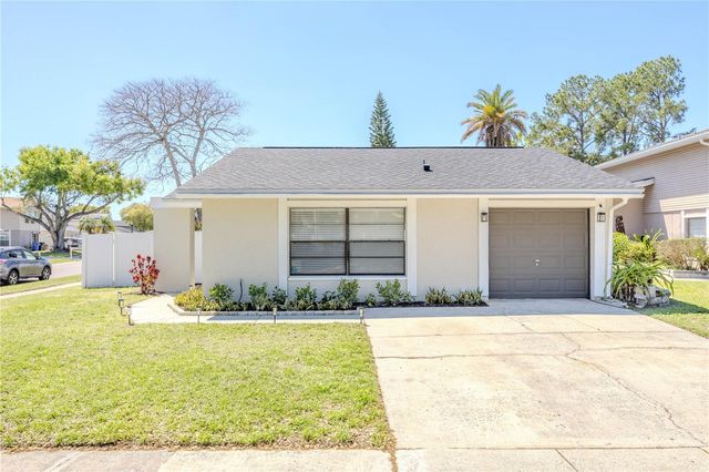 10002 OAKENGATE PLACE, Tampa, FL 33624