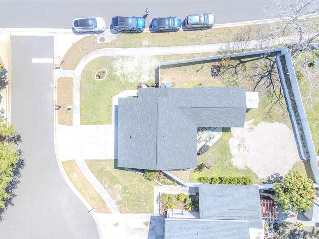 10002 OAKENGATE PLACE, Tampa, FL 33624