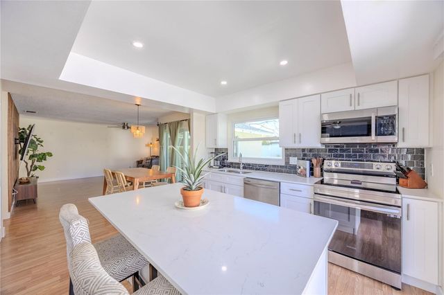 10002 OAKENGATE PLACE, Tampa, FL 33624