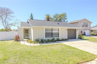 10002 OAKENGATE PLACE, Tampa, FL 33624