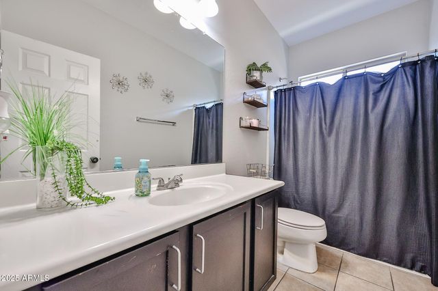 7016 S 54TH Lane, Laveen, AZ 85339