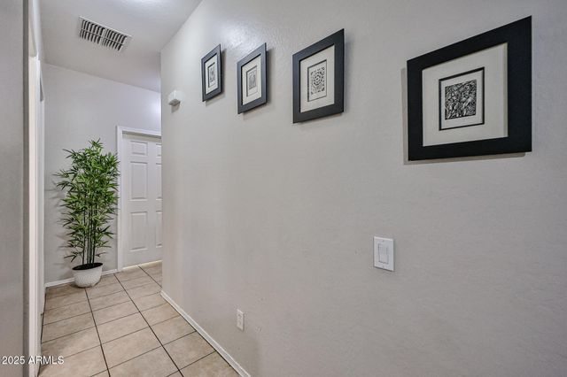 7016 S 54TH Lane, Laveen, AZ 85339