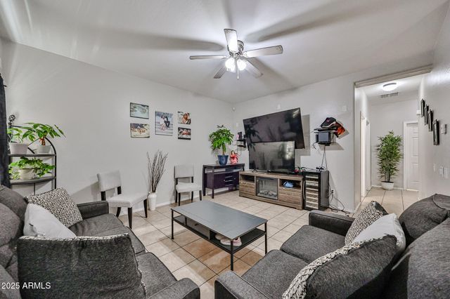 7016 S 54TH Lane, Laveen, AZ 85339