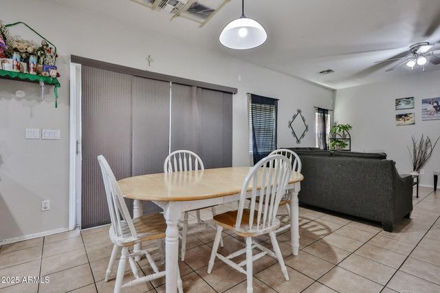 7016 S 54TH Lane, Laveen, AZ 85339