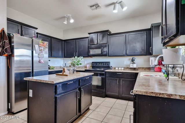 7016 S 54TH Lane, Laveen, AZ 85339