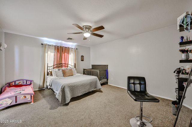 7016 S 54TH Lane, Laveen, AZ 85339