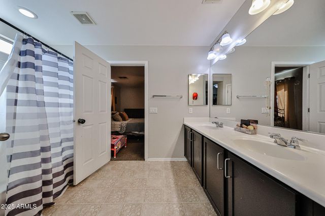 7016 S 54TH Lane, Laveen, AZ 85339