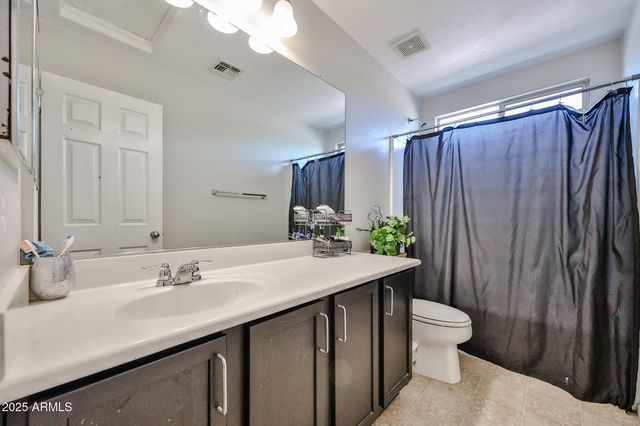 7016 S 54TH Lane, Laveen, AZ 85339