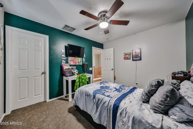 7016 S 54TH Lane, Laveen, AZ 85339