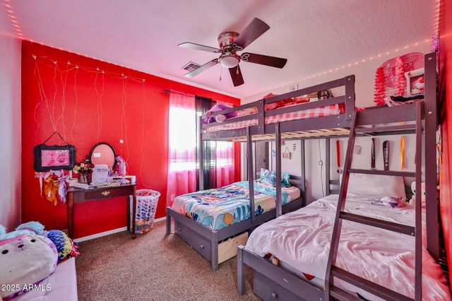 7016 S 54TH Lane, Laveen, AZ 85339