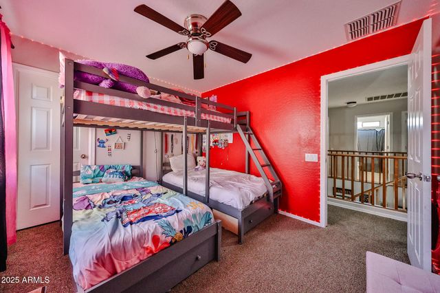 7016 S 54TH Lane, Laveen, AZ 85339