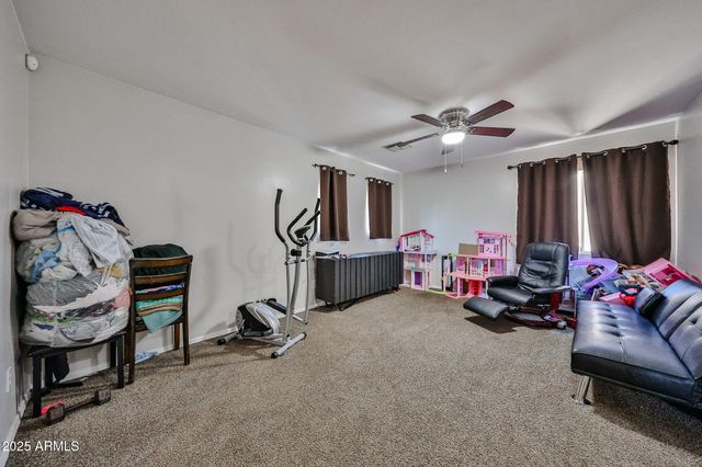 7016 S 54TH Lane, Laveen, AZ 85339