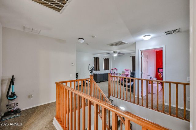 7016 S 54TH Lane, Laveen, AZ 85339