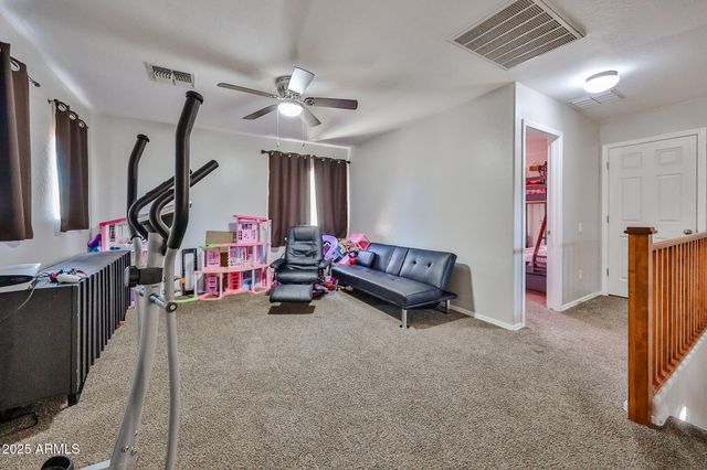 7016 S 54TH Lane, Laveen, AZ 85339