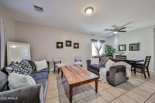 7016 S 54TH Lane, Laveen, AZ 85339