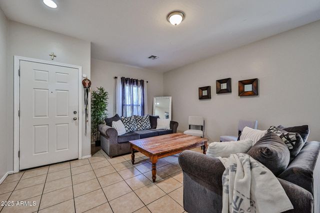 7016 S 54TH Lane, Laveen, AZ 85339