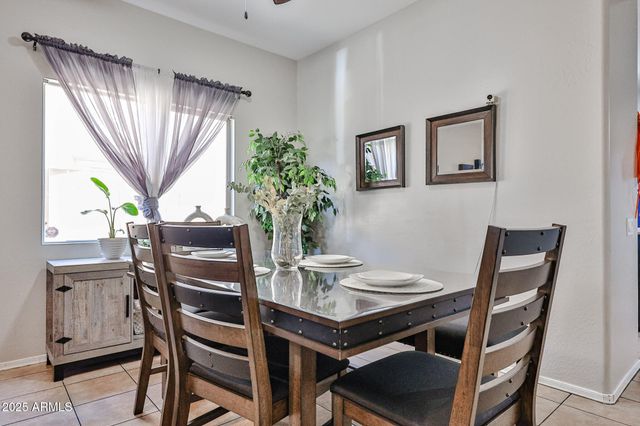 7016 S 54TH Lane, Laveen, AZ 85339